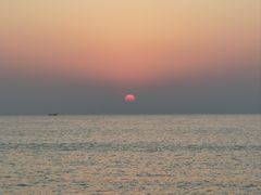 -日照灯塔风景区