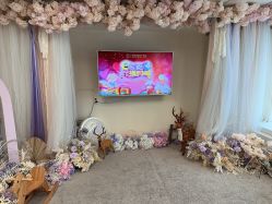 -广州安和泰医学月子会所