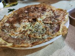 -得记得潮州海鲜砂锅粥(宝业路店)