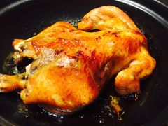 -竹里馆 ·茶食(奥体店)