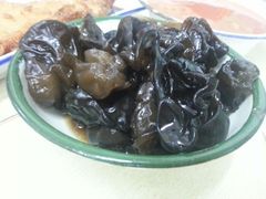 -做了不起的80后