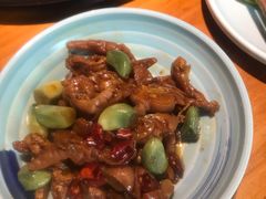 -三个渔夫·蒸汽海鲜(小白楼店)