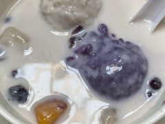 -鲜芋仙(宝地广场店)