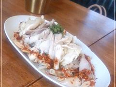 -埋位小酒馆(东城店)