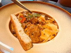 -blue frog蓝蛙(长泰广场店)