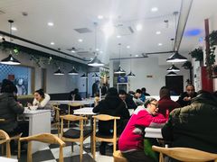 -沧浪亭(南园新村打浦路457弄店)
