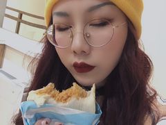 -沁屋面包店(人民东路店)