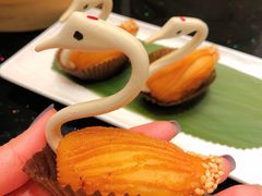 -渔人码头(中南店)