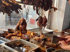 -香辉食馆(新兴路店)