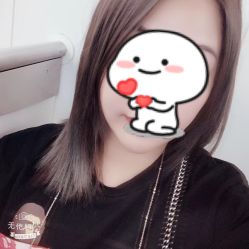 -SEBASTIAN塞巴斯汀