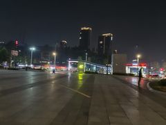 -民盈·国贸城