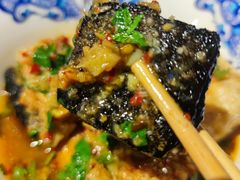 -湘里乡亲甲王二老店