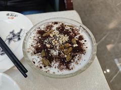 -卫鼎轩·家宴(水上公园店)