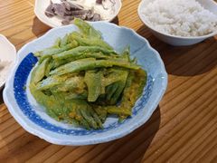 -乡亲鹅肉城(昆山店)