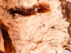 -LELECHA乐乐茶(新街口大洋店)