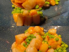 -晟永興烤鸭店(五道口店)