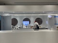 -Sevenbus一家奶茶店(昆明大悦城店)