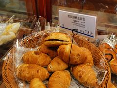 -都恩客(高岛屋百货店)