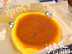 -米兰西点(兴隆台店)