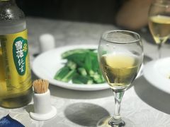 -上味·小海小鲜(中联店)