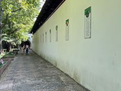 -西园寺素食(西园弄戒幢律寺店)