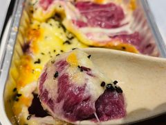 -丁虎子烤肉(国道二店)