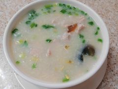 -河记肠粉店
