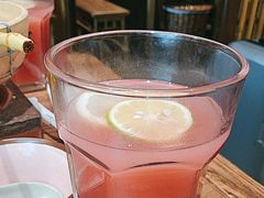 -大盐帮川菜馆(长楹天街店)