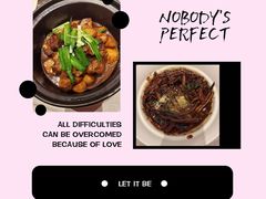 -品悦酒店(三林古镇店)