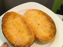 -翠华餐厅(香港国际机场店)