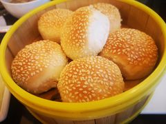 -玉林烤鸭店(垡头店)
