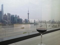 -上海外滩悦榕庄酒店