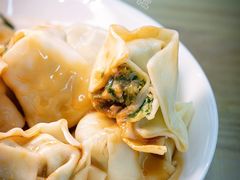 -玉华饮食店(茅台路店)