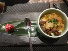 -花隐日式怀石料理(万象城购物中心店)