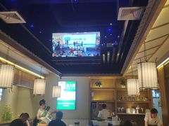 -费大厨辣椒炒肉(万家丽一店)