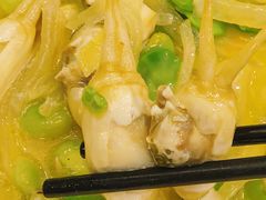 -虹迎轩·中餐厅(虹桥迎宾馆店)