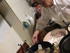 -阿婆油墩子(五里桥路188弄小区店)