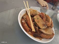 -长隆农庄