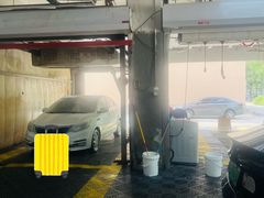 -京东养车(立汤路店)