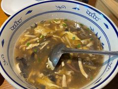 -好嫂子酱猪手•农家菜(华远坊店)
