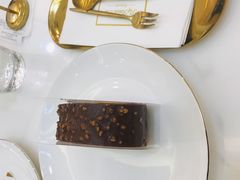 -法桐蛋糕·手作面包(万象城店)