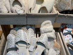 -ZARA HOME(蓝色港湾店)