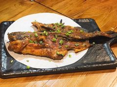 -湘里乡亲甲王二老店