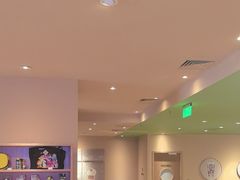 -COSTA COFFEE(西直门店)