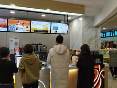 -CoCo都可(健翔桥店)