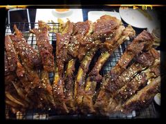 -张记焖窑·十五年专注焖烤(雍和宫店)