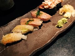 -三井日式料理(农安街店)