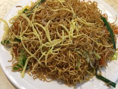 -恒宝和宴(合生广场店)