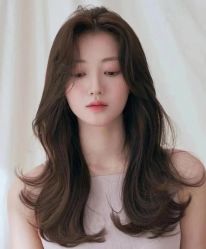 -MY WAY SALON