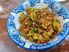 -龙小海荆沙鸽子店(瑞安街店)